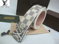 louis vuitton hommes ceinture pas cher bl4005lv